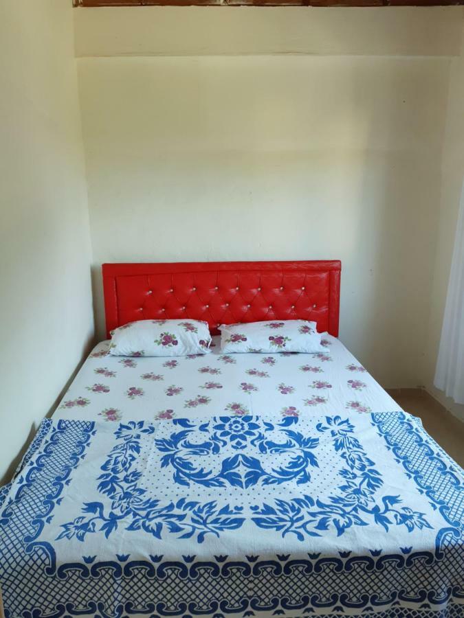 Duru Otel Arsuz Kültér fotó